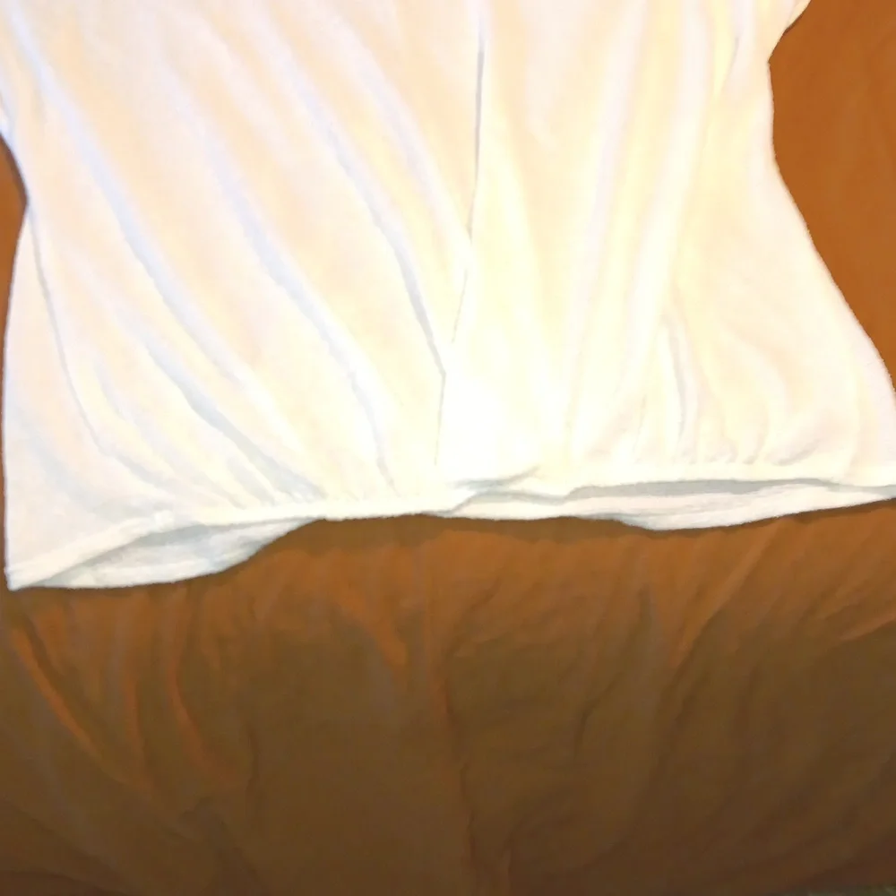 DAYTRIP TOP SIZE L - Picture 2 of 7